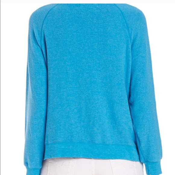 Sold Wildfox “Please Dont Feed The 🐉 Dragon” - Picture 4 of 6